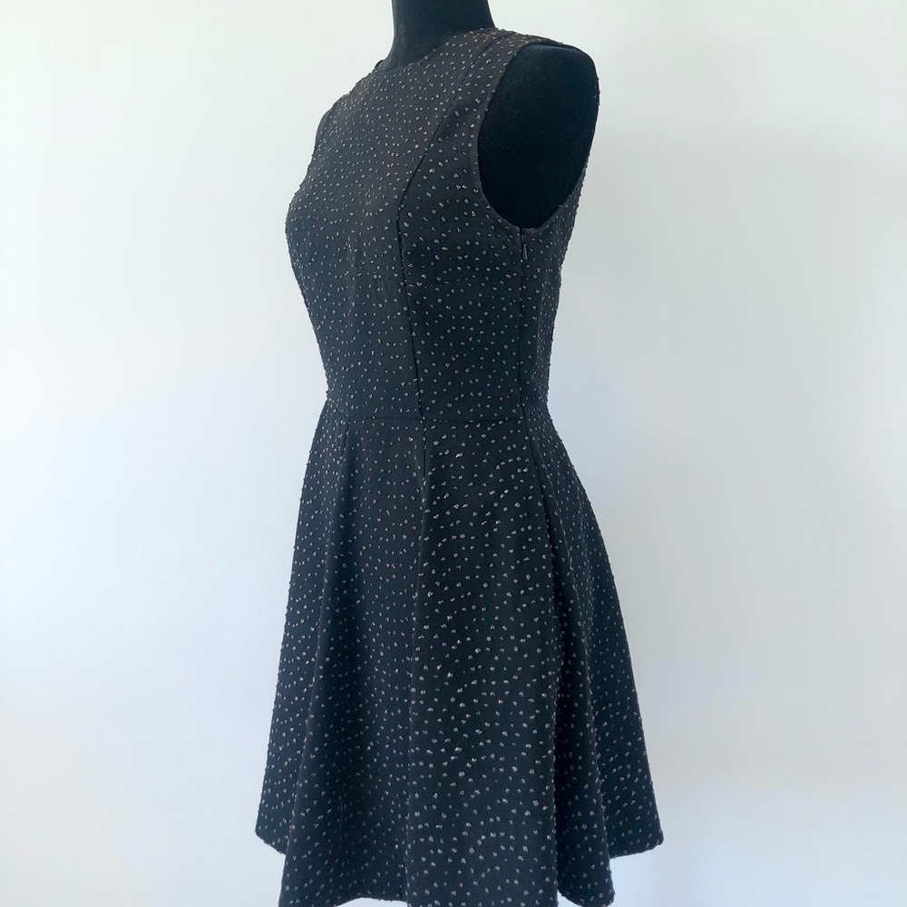 OPENING CEREMONY DRESS